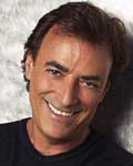 PENGHLIS Thaao